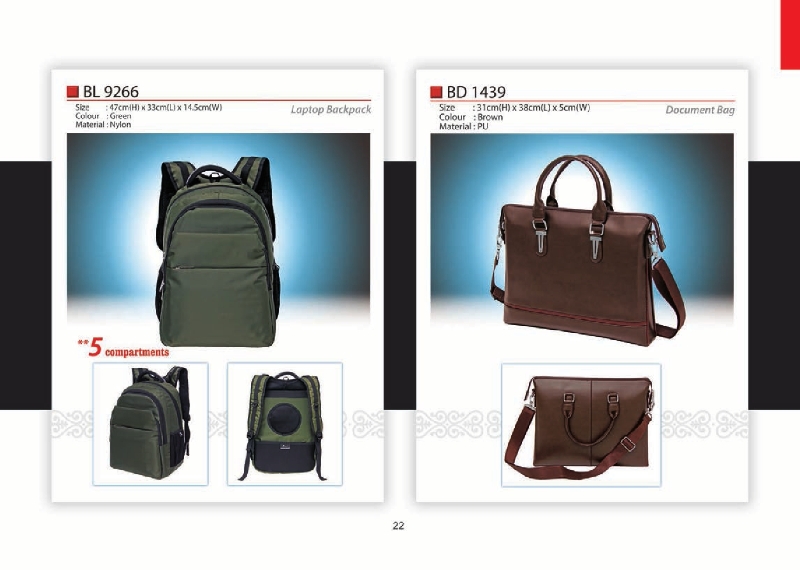 Catalogue 2016 pg1 to pg11022