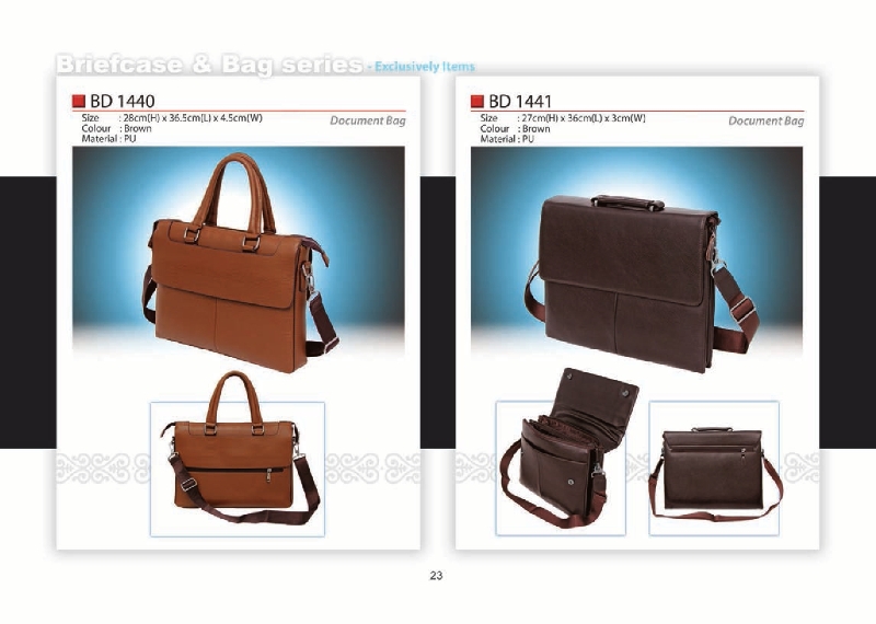 Catalogue 2016 pg1 to pg11023