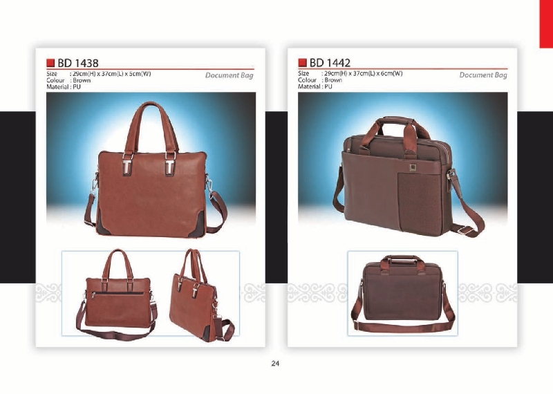 Catalogue 2016 pg1 to pg11024