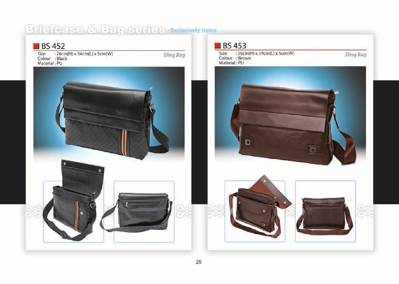 Catalogue 2016 pg1 to pg11025