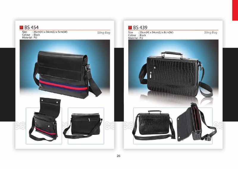 Catalogue 2016 pg1 to pg11026