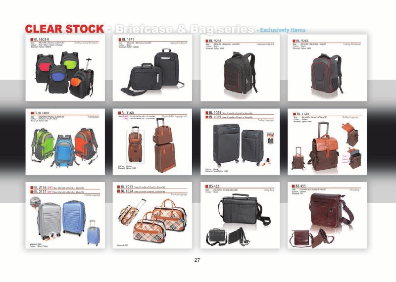 Catalogue 2016 pg1 to pg11027