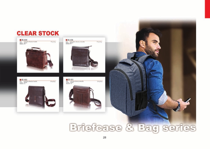 Catalogue 2016 pg1 to pg11028