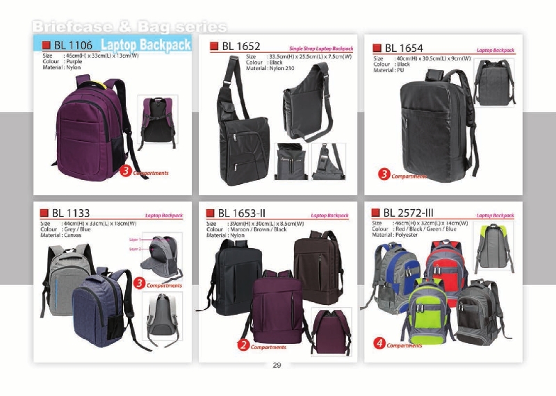 Catalogue 2016 pg1 to pg11029