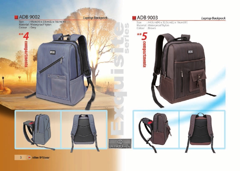 Catalogue 2016 pg1 to pg1103