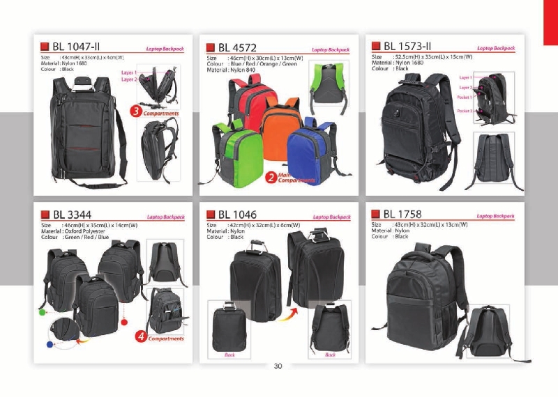 Catalogue 2016 pg1 to pg11030