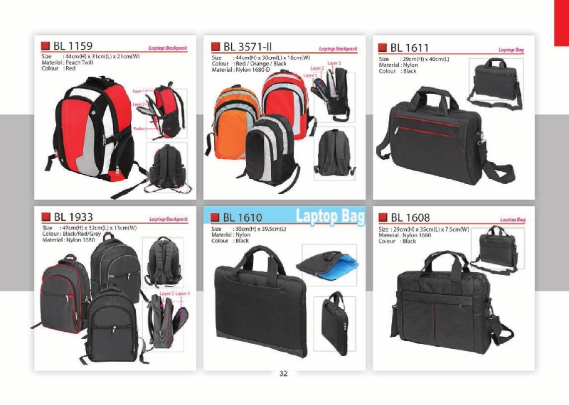 Catalogue 2016 pg1 to pg11032