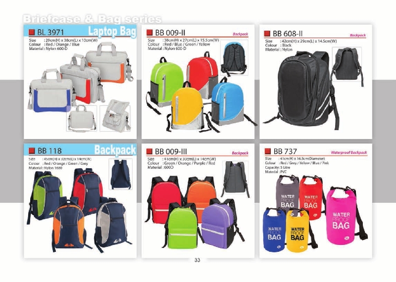 Catalogue 2016 pg1 to pg11033