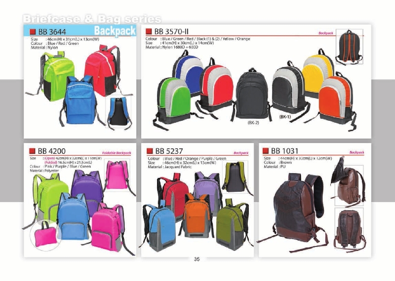 Catalogue 2016 pg1 to pg11035