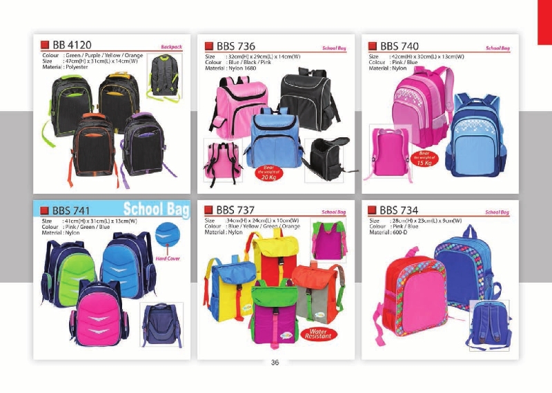 Catalogue 2016 pg1 to pg11036