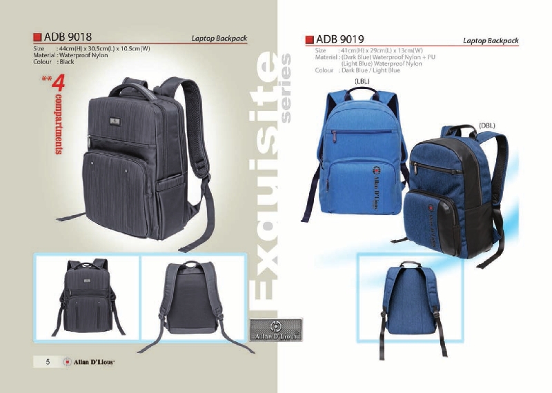 Catalogue 2016 pg1 to pg1104