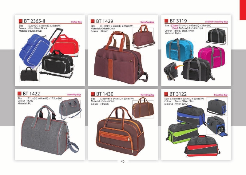 Catalogue 2016 pg1 to pg11040