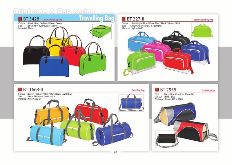 Catalogue 2016 pg1 to pg11041