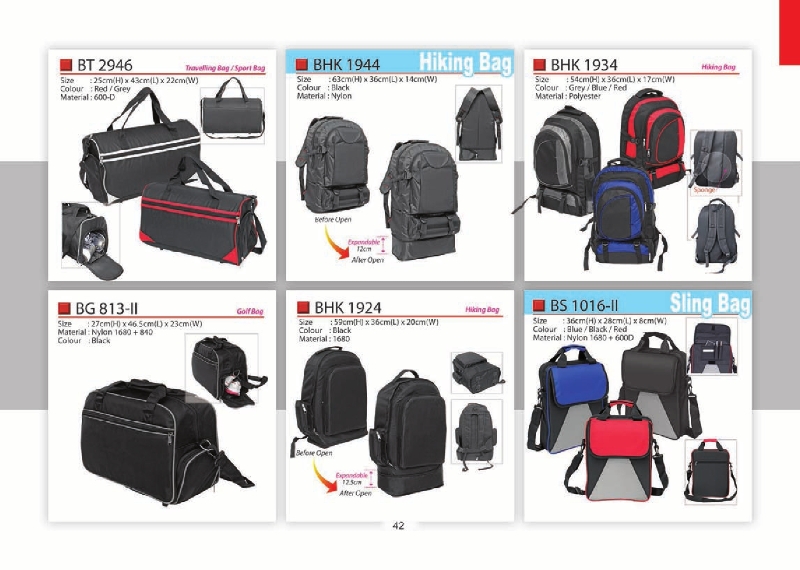 Catalogue 2016 pg1 to pg11042