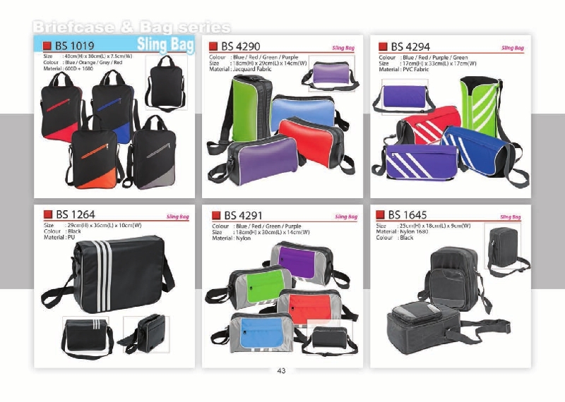 Catalogue 2016 pg1 to pg11043