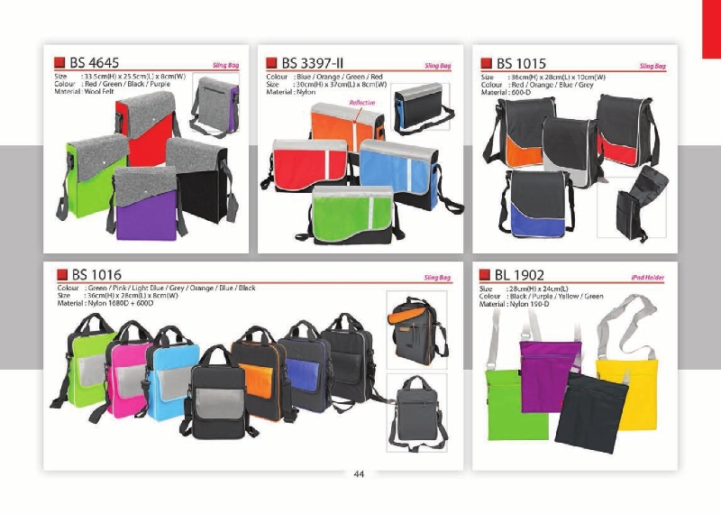 Catalogue 2016 pg1 to pg11044