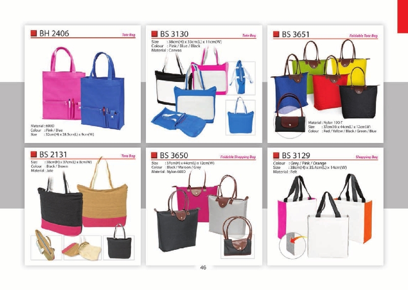 Catalogue 2016 pg1 to pg11046