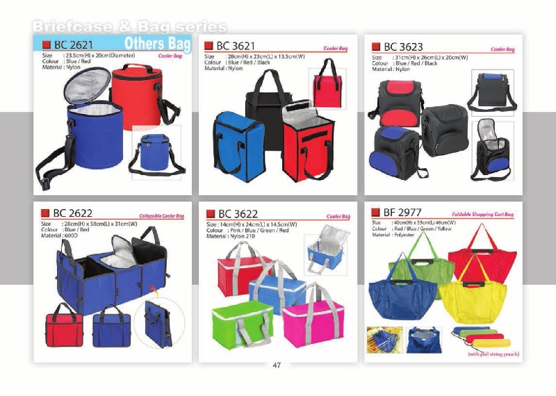 Catalogue 2016 pg1 to pg11047