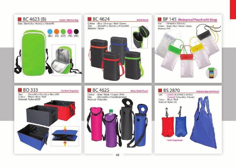 Catalogue 2016 pg1 to pg11048