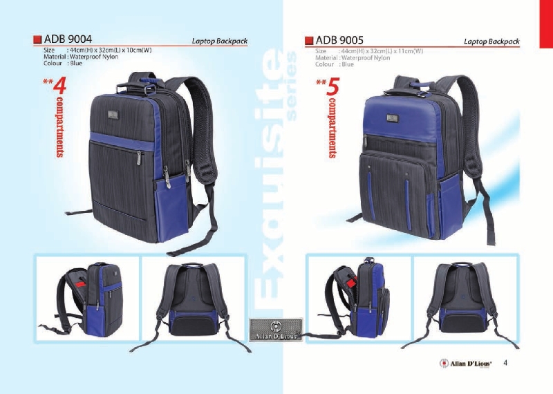 Catalogue 2016 pg1 to pg1105