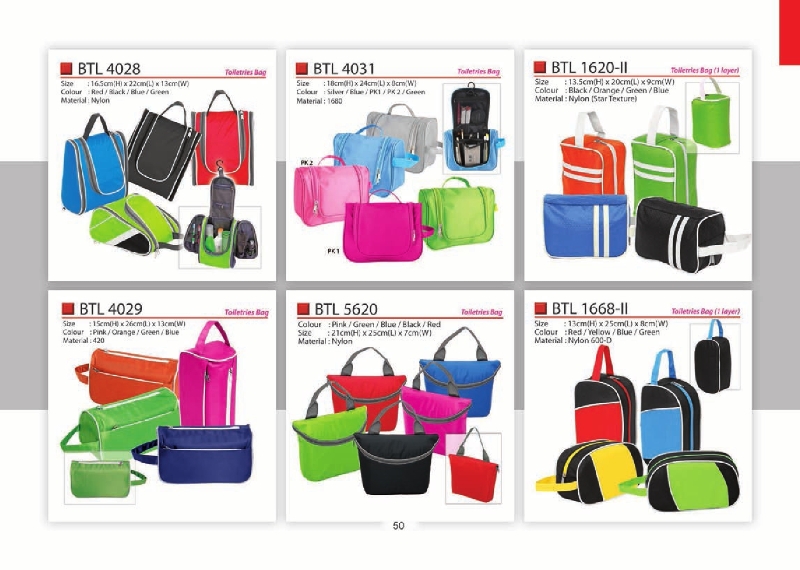 Catalogue 2016 pg1 to pg11050