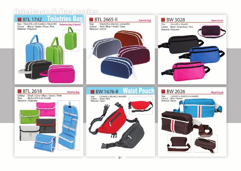 Catalogue 2016 pg1 to pg11051