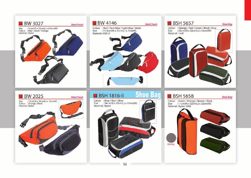 Catalogue 2016 pg1 to pg11052