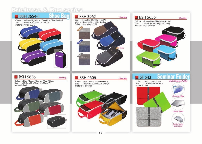 Catalogue 2016 pg1 to pg11053