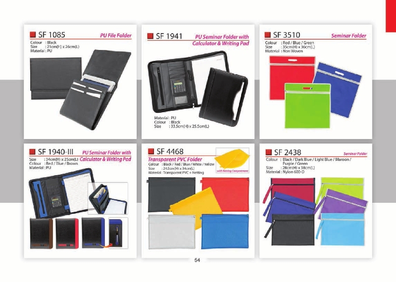 Catalogue 2016 pg1 to pg11054