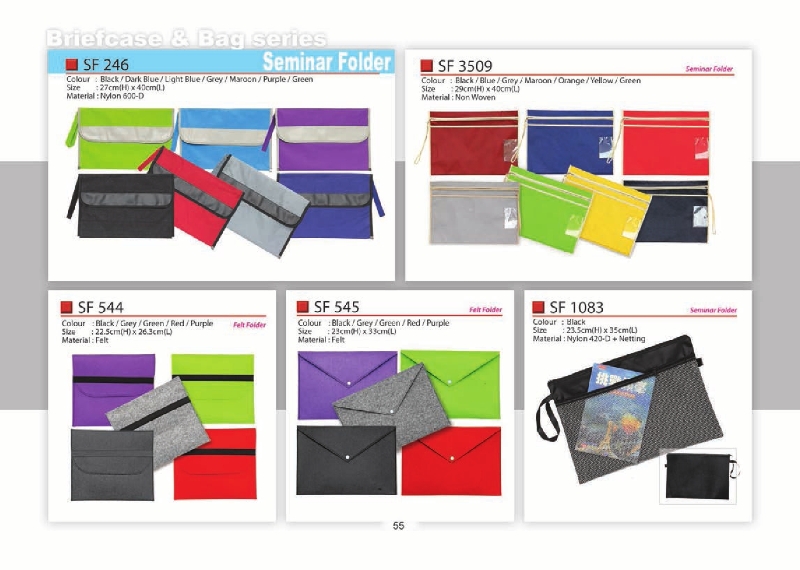 Catalogue 2016 pg1 to pg11055