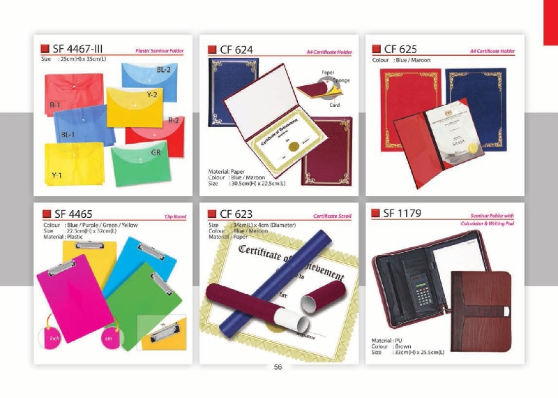 Catalogue 2016 pg1 to pg11056