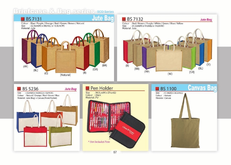 Catalogue 2016 pg1 to pg11057