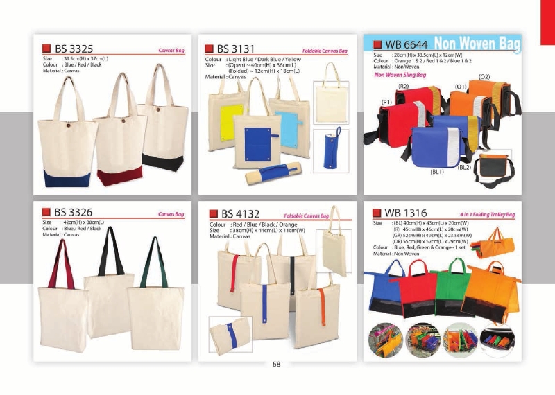 Catalogue 2016 pg1 to pg11058