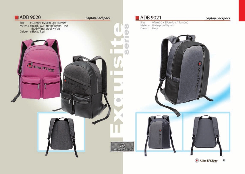 Catalogue 2016 pg1 to pg1106