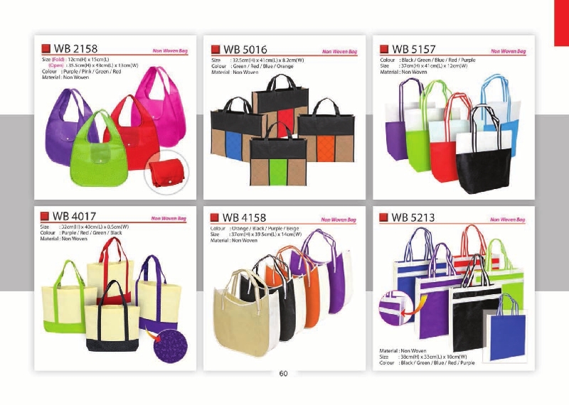 Catalogue 2016 pg1 to pg11060