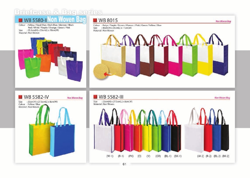 Catalogue 2016 pg1 to pg11061