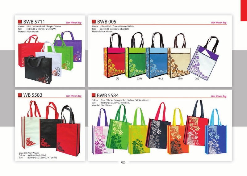 Catalogue 2016 pg1 to pg11062