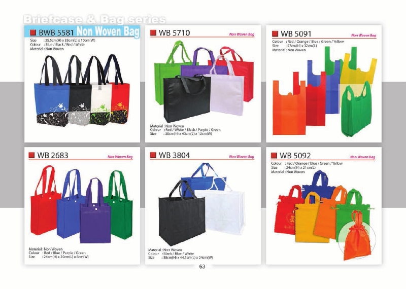 Catalogue 2016 pg1 to pg11063