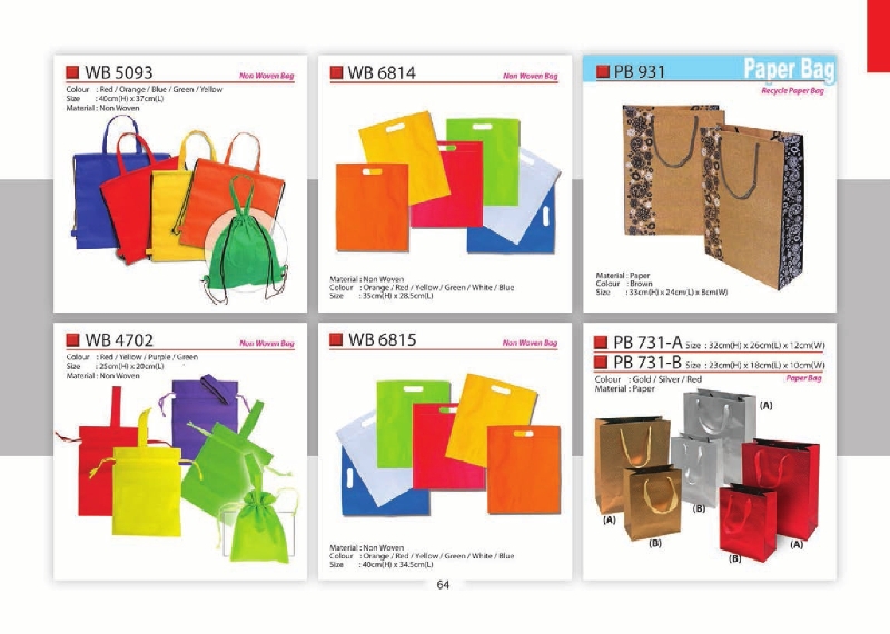 Catalogue 2016 pg1 to pg11064