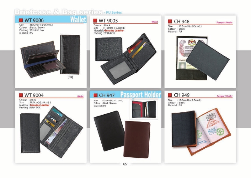 Catalogue 2016 pg1 to pg11065