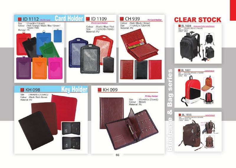 Catalogue 2016 pg1 to pg11066