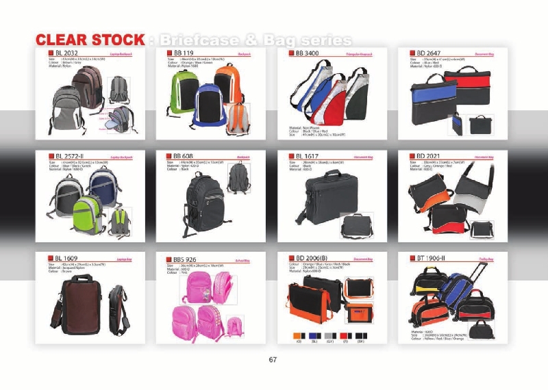 Catalogue 2016 pg1 to pg11067