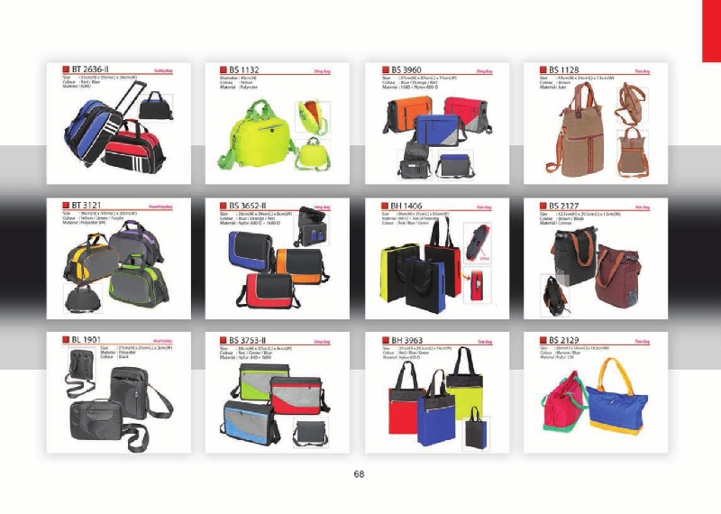 Catalogue 2016 pg1 to pg11068