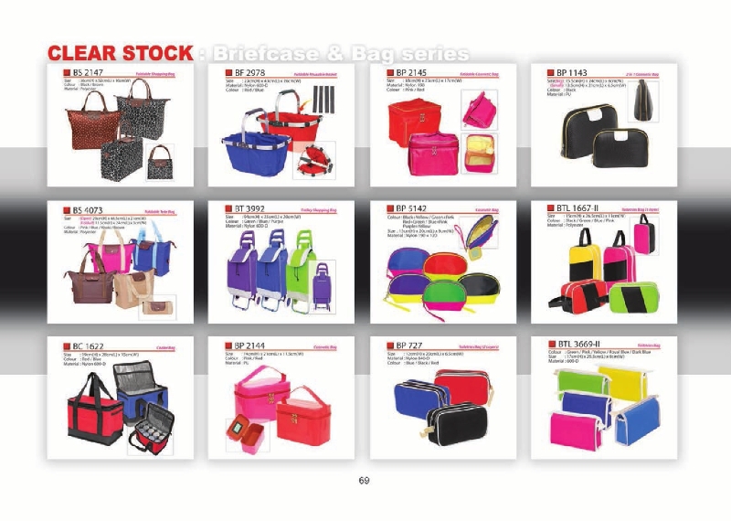 Catalogue 2016 pg1 to pg11069