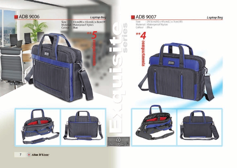 Catalogue 2016 pg1 to pg1107