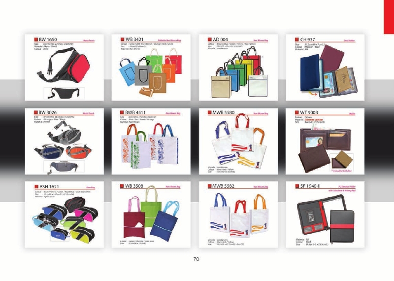 Catalogue 2016 pg1 to pg11070