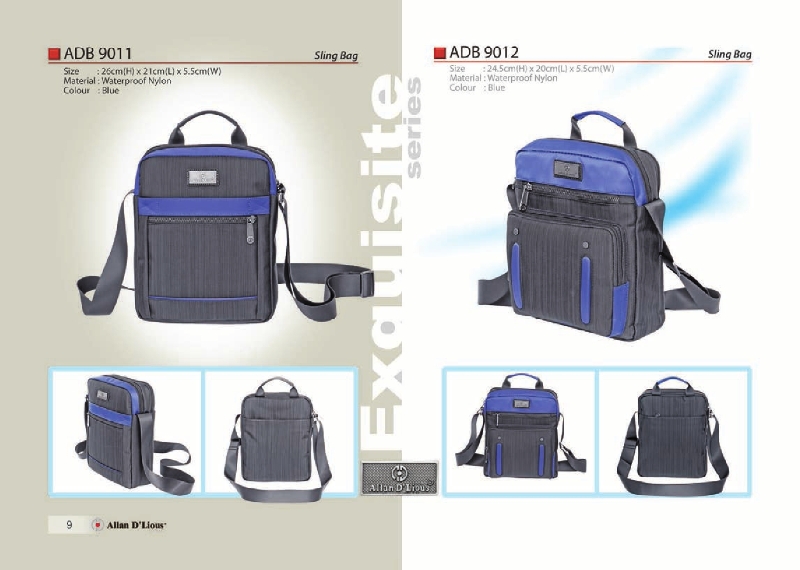 Catalogue 2016 pg1 to pg1108