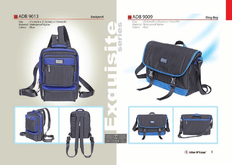 Catalogue 2016 pg1 to pg1109