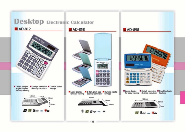 Catalogue 2016pg111 to pg22378