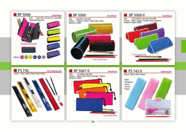 Catalogue 2016pg111 to pg22314